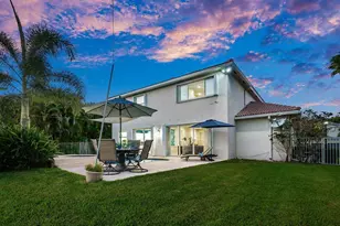 10290 NW 60th Pl, Parkland, FL 33076 - Photo 5