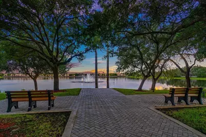 10290 NW 60th Place, Parkland, FL 33076 - Photo 9