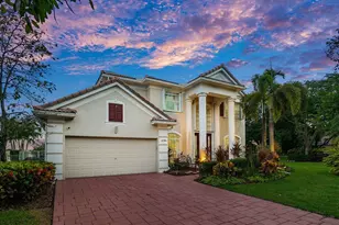 10290 NW 60th Pl, Parkland, FL 33076 - Photo 37