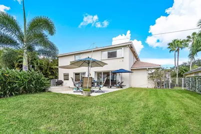 10290 NW 60th Place, Parkland, FL 33076 - Photo 29