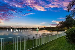 10290 NW 60th Pl, Parkland, FL 33076 - Photo 11