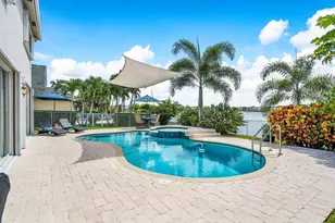 10290 NW 60th Pl, Parkland, FL 33076 - Photo 31