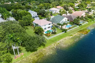 10290 NW 60th Place, Parkland, FL 33076 - Photo 17