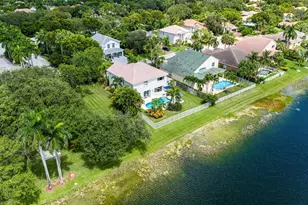 10290 NW 60th Pl, Parkland, FL 33076 - Photo 17