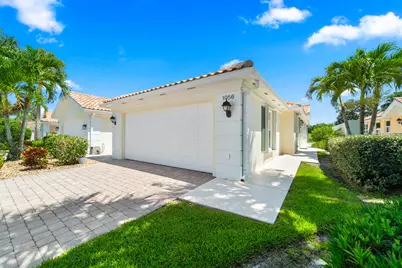 1056 SW Balmoral Trace, Stuart, FL 34997 - Photo 1