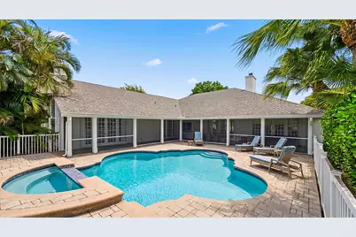 14466 Laurel Trail #House, Wellington, FL 33414 - Photo 39