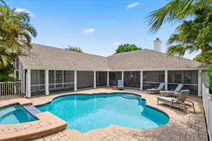 14466 Laurel Trail, Wellington, FL 33414 - Photo 39