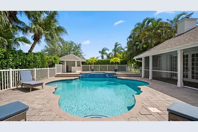 14466 Laurel Trail #House, Wellington, FL 33414 - Photo 37