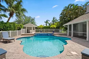 14466 Laurel Trail, Wellington, FL 33414 - Photo 37