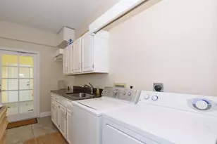 14466 Laurel Trail, Wellington, FL 33414 - Photo 33