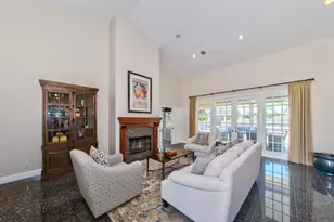 14466 Laurel Trail, Wellington, FL 33414 - Photo 9