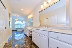 14466 Laurel Trail, Wellington, FL 33414 - Photo 23