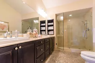 14466 Laurel Trail, Wellington, FL 33414 - Photo 31