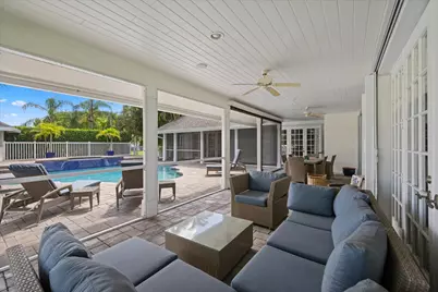 14466 Laurel Trail #House, Wellington, FL 33414 - Photo 35