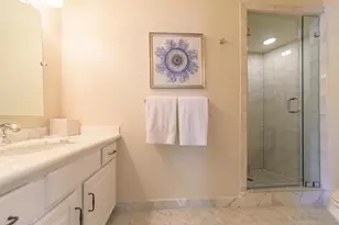 14466 Laurel Trail, Wellington, FL 33414 - Photo 27