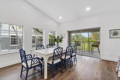 10291 N Andover Coach Lane #B1, Lake Worth, FL 33449 - Photo 9
