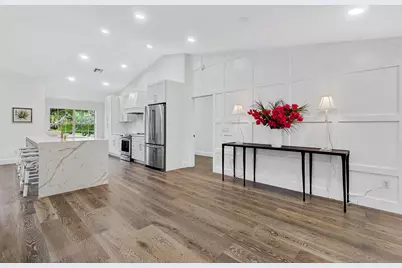 10291 N Andover Coach Lane #B1, Lake Worth, FL 33449 - Photo 7