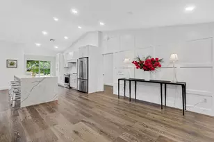 10291 N Andover Coach Ln, Lake Worth, FL 33449 - Photo 7