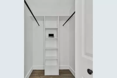 10291 N Andover Coach Lane #B1, Lake Worth, FL 33449 - Photo 23