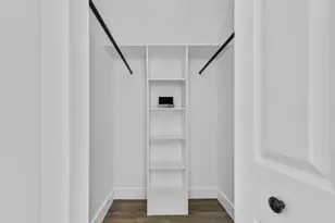 10291 N Andover Coach Ln, Lake Worth, FL 33449 - Photo 23