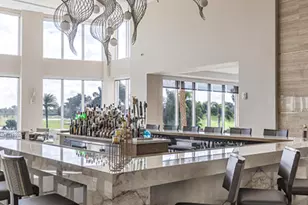 10291 N Andover Coach Ln, Lake Worth, FL 33449 - Photo 35