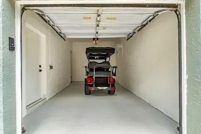 10291 N Andover Coach Lane #B1, Lake Worth, FL 33449 - Photo 29