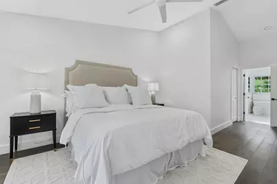 10291 N Andover Coach Lane #B1, Lake Worth, FL 33449 - Photo 15