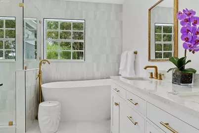 10291 N Andover Coach Lane #B1, Lake Worth, FL 33449 - Photo 19