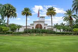 10291 N Andover Coach Ln, Lake Worth, FL 33449 - Photo 31