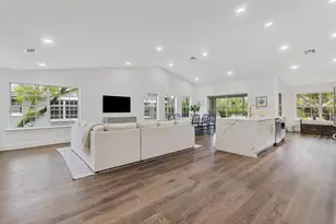 10291 N Andover Coach Ln, Lake Worth, FL 33449 - Photo 11