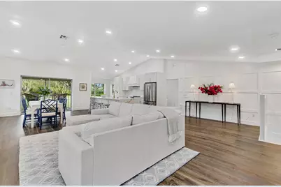 10291 N Andover Coach Lane #B1, Lake Worth, FL 33449 - Photo 13