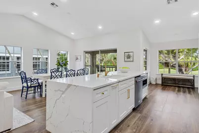 10291 N Andover Coach Lane #B1, Lake Worth, FL 33449 - Photo 5