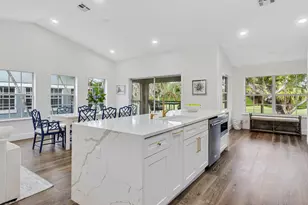 10291 N Andover Coach Ln, Lake Worth, FL 33449 - Photo 5