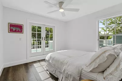 10291 N Andover Coach Lane #B1, Lake Worth, FL 33449 - Photo 21