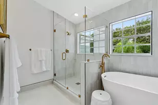 10291 N Andover Coach Ln, Lake Worth, FL 33449 - Photo 17
