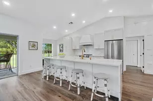 10291 N Andover Coach Ln, Lake Worth, FL 33449 - Photo 3
