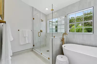 10291 N Andover Coach Lane #B1, Lake Worth, FL 33449 - Photo 17