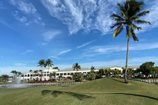 10291 N Andover Coach Ln, Lake Worth, FL 33449 - Photo 33