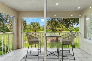 10291 N Andover Coach Ln, Lake Worth, FL 33449 - Photo 27