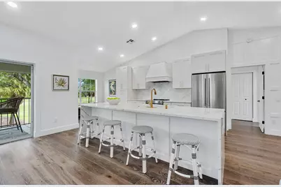 10291 N Andover Coach Lane #B1, Lake Worth, FL 33449 - Photo 3