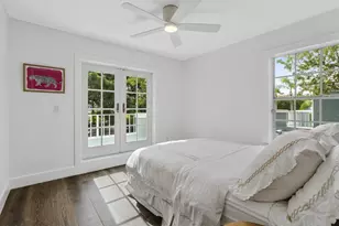 10291 N Andover Coach Ln, Lake Worth, FL 33449 - Photo 21