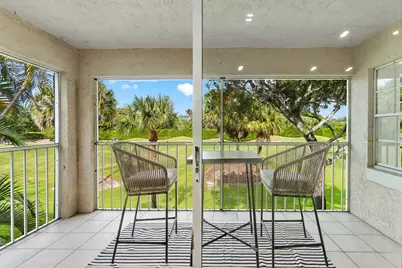 10291 N Andover Coach Lane #B1, Lake Worth, FL 33449 - Photo 27