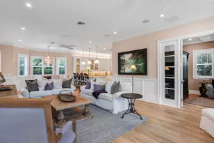 110 Sea Ln, Delray Beach, FL 33483 - Photo 7