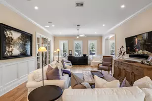 110 Sea Ln, Delray Beach, FL 33483 - Photo 9