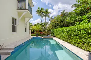 110 Sea Ln, Delray Beach, FL 33483 - Photo 29