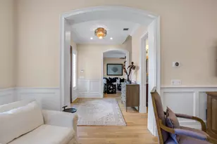 110 Sea Ln, Delray Beach, FL 33483 - Photo 17