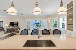 110 Sea Ln, Delray Beach, FL 33483 - Photo 15