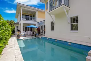 110 Sea Ln, Delray Beach, FL 33483 - Photo 31