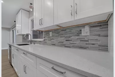 600 NW 12th Avenue, Boca Raton, FL 33486 - Photo 21