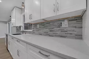 600 NW 12th Ave, Boca Raton, FL 33486 - Photo 21